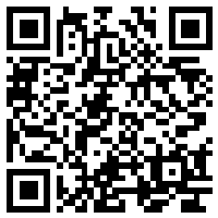 QR Code for bitcoin:bitcoin:dash:Xefn7Yw2WsPVLjDRaSTdXsGqgX2PcsRTRq