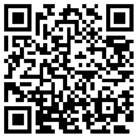 QR Code for bitcoin:bitcoin:dash:Xefn9PwujnrywhjTy9S7hSWM7drHYrbBEG