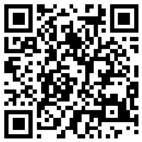 QR Code for bitcoin:bitcoin:dash:XefnSkgNg6Y3LspMdouHMtZQPsc1pex246