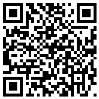 QR Code for bitcoin:bitcoin:dash:XefnVaYsuQJCDP36fAYK7D1yFbUzBGDzyH