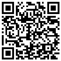 QR Code for bitcoin:bitcoin:dash:XefnwtCKSrGKjPCTYjGnLydaAtCNPkVcBb