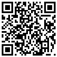 QR Code for bitcoin:bitcoin:dash:XefpAEjZAYRvF7ctDbPwhbRx55kCQLLfwH