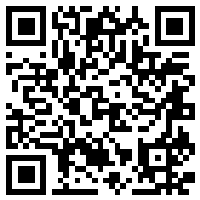 QR Code for bitcoin:bitcoin:dash:XefpKn4mgRcpmPMF1gRkg3nMuE9mZ5HL2U