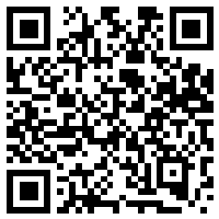 QR Code for bitcoin:bitcoin:dash:XefpPVNh3sUtXPh2yipSbZaxHhYWnVNKYX