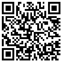 QR Code for bitcoin:bitcoin:dash:XefpdAzvYw3GthLCsQJG1wHPJrhzYuXgjp