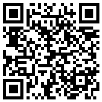 QR Code for bitcoin:bitcoin:dash:XefqtutG8zDSpKP3q2Q4RLghEPDb7nNmCo