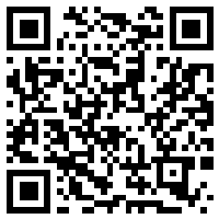QR Code for bitcoin:bitcoin:dash:Xefrh1jDNy1YaP96euzshsz5RYDooCHtv4