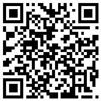 QR Code for bitcoin:bitcoin:dash:Xefs5j8qY9JS4ZNWLeBBeEQK6d5LDjhdZX