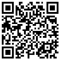 QR Code for bitcoin:bitcoin:dash:XefsBLdridwuYKxDuUeNcD53XToACR7N3a