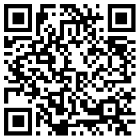 QR Code for bitcoin:bitcoin:dash:Xefsn78nUcAf4LmCEjch59eHWNm9i1AziP