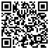 QR Code for bitcoin:bitcoin:dash:XefsuBmUqJnPRG6SLvaUmZcw3qBQJvdbqZ