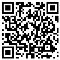 QR Code for bitcoin:bitcoin:dash:XefsvRNKCidszafc2ekgcSnrCv2xT7cQFz