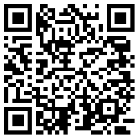 QR Code for bitcoin:bitcoin:dash:XeftAo7LhPGQUgbWbDBvfudZCJQGWM9Zww