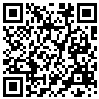 QR Code for bitcoin:bitcoin:dash:XeftBFSDhF5LsLToJmg21ChRXrmk1gDZbR