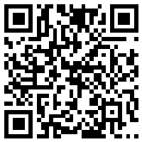 QR Code for bitcoin:bitcoin:dash:XeftKRWmC1TQ3eMMFfZkFDA6BcAV8gHCLU
