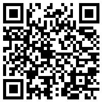 QR Code for bitcoin:bitcoin:dash:XeftPAXcabGvRiT59H7uZpix7FKECen49v