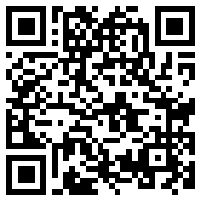 QR Code for bitcoin:bitcoin:dash:XeftQJQTZTR6jFF57HUFGADQ2uLf1SUdEL