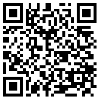 QR Code for bitcoin:bitcoin:dash:XeftfcumF5aDLmYf9Zm1irts85N7v31Dza