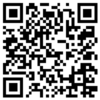 QR Code for bitcoin:bitcoin:dash:XeftjXczBsBUsduNPBNaxTHiGc54FtskqQ
