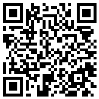 QR Code for bitcoin:bitcoin:dash:XeftmNH83D2pV5KxFqRUTbYpsoBd4XrCHw