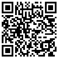 QR Code for bitcoin:bitcoin:dash:Xeftmcs6yZRae9yYVtr5gphbC429sxj756