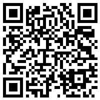 QR Code for bitcoin:bitcoin:dash:XefuAj6L7b3ARPh98MkcKd14mvdH1SqSvb