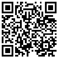QR Code for bitcoin:bitcoin:dash:XefuMGwy9pr7C4dCTmsmB61zmRfpFwCsGd