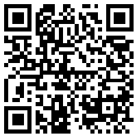 QR Code for bitcoin:bitcoin:dash:XefuPgCfKUnitdS1XDkr8DE3if53TqiWvy