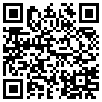 QR Code for bitcoin:bitcoin:dash:XefuYhvDbK1fShWNdVonQgWgfPdMDVTeui