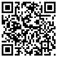 QR Code for bitcoin:bitcoin:dash:XefukEj6ncVxnLu4weiAryH2fugybVmXJR