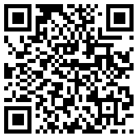 QR Code for bitcoin:bitcoin:dash:XefuqsLDMPLz7TrJ2nHgXu7M8eEJ2fb85w