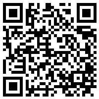 QR Code for bitcoin:bitcoin:dash:XefvjWVmBWfksUUdexYftrfScwDprdsfvS
