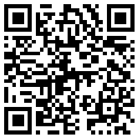 QR Code for bitcoin:bitcoin:dash:Xefvs9CqL52Rb7xD8LJrY3WFJDBNH3qbZZ