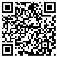 QR Code for bitcoin:bitcoin:dash:Xefw3wVNarCWCTv2HByNVPdbhDj2evVYJB