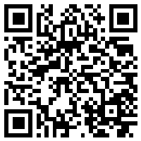 QR Code for bitcoin:bitcoin:dash:XefwK4mFgSmuHe5zRteaP4efm1tHPngKzF