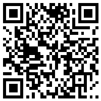 QR Code for bitcoin:bitcoin:dash:Xefwk5DQTZ7PjcQJctciPC6Z4PS18up9FE