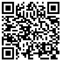 QR Code for bitcoin:bitcoin:dash:XefwpBL5aMNkrViVwptSksRk1sfPbZeHyb