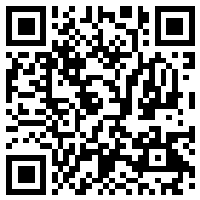 QR Code for bitcoin:bitcoin:dash:XefxFp4qqeF5aJi2nLwxkAzs8XGZxjFUDU