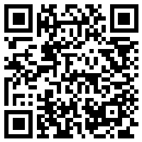 QR Code for bitcoin:bitcoin:dash:XefxRWbNJDdbwgxRhsvVdaFDz5uyTYDycn