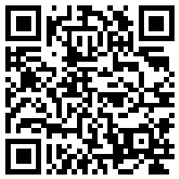QR Code for bitcoin:bitcoin:dash:Xefxo7sqY7CuJxGS5QkDmcBmqE1Zede2Wa