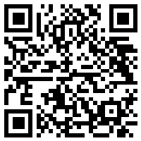 QR Code for bitcoin:bitcoin:dash:Xefy2ChFwbCSGRCuN6bie6eU5ayHjfJ2aM