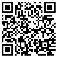 QR Code for bitcoin:bitcoin:dash:XefypiH2pc6PN3gYwMmSoYTkFq3AD8AF5w