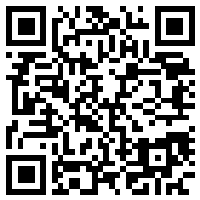 QR Code for bitcoin:bitcoin:dash:XefzF6bwX2q3QYHKus6JKuqHMJs85oTF4X