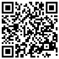 QR Code for bitcoin:bitcoin:dash:XefzsC8tis9WKSRMq1ap8RfToUWdAFP9Hz