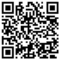 QR Code for bitcoin:bitcoin:dash:Xeg25RQXAxbMvtFYS9KgMLMXacgBCFezXf