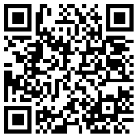 QR Code for bitcoin:bitcoin:dash:Xeg3KgefxSca3Ms1ZekGpjbnaCgzQoPxTu