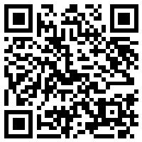 QR Code for bitcoin:bitcoin:dash:Xeg4dmp3agAM48LvR6sCk3VVgkYsKvfNdK