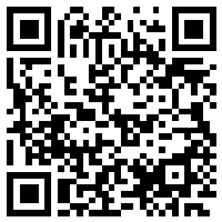 QR Code for bitcoin:bitcoin:dash:Xeg4xJfFMFmLnWbKuMbN4DNJnm5BptWGPz