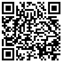 QR Code for bitcoin:bitcoin:dash:Xeg6KFqzYbndD5UsPbsX27e6cc5RFN5CXd