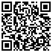 QR Code for bitcoin:bitcoin:dash:Xeg71DvoVeawFd38bX84UwZ2TGYFsVENXQ
